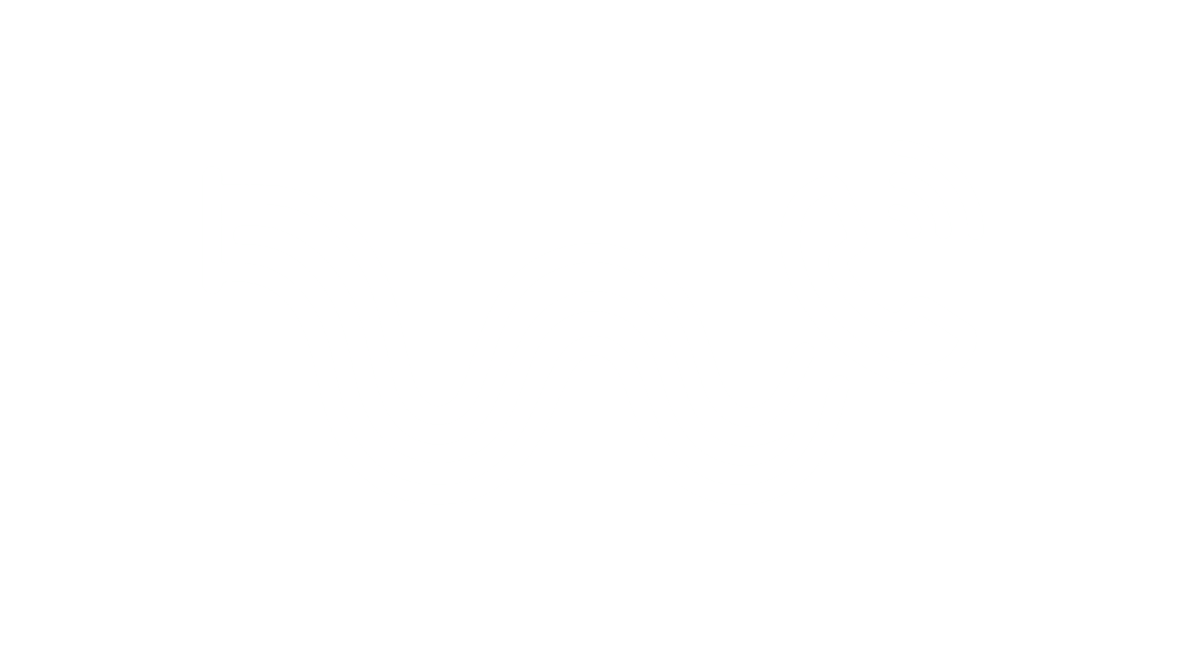 Waterline Voice logo